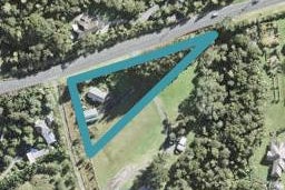 245 Pine Valley Road, Silverdale