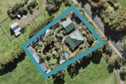 40 Trig Road, Whenuapai, Auckland