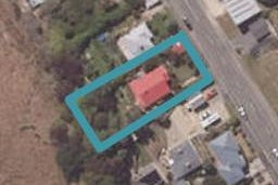 6 Derwent Street, Oamaru