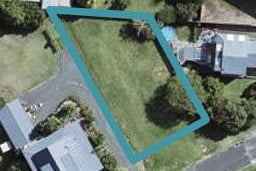 16A Keven Road, Clarks Beach, Clarks Beach