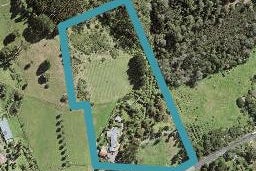 101 Candia Road, Henderson Valley, Auckland