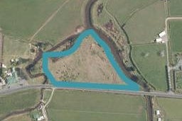 1098 State Highway 1, WAIPAPAKAURI, AWANUI