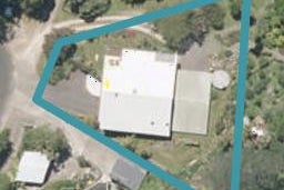 22 Mount View Road, Bastia Hill, Whanganui