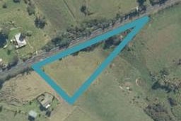 26 Waikare Road, Kawakawa, Kawakawa