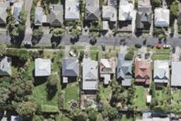 58 Third Avenue, Kingsland, Auckland