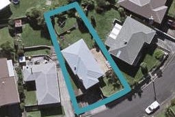 22 Essex Street, Vogeltown, New Plymouth