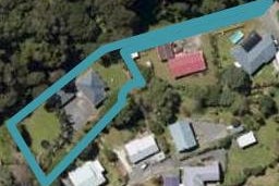 54 Kauika Road West, Avenues, Whangārei