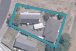 2/77 Grace Crescent, Richmond Heights, Taupō