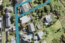 40 Rewarewa Road, Te Atatu Peninsula, Auckland