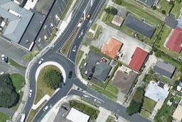 1262A Cameron Road, Gate Pa, Tauranga