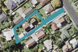 2/30 Cherry Road, Bucklands Beach, Auckland