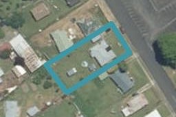 29 Te Kuiti Road, Te Kuiti