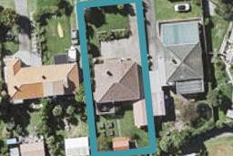 61 Old Lake Road, Narrow Neck, Auckland