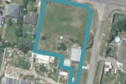 3 Johns Road, Jervoistown, Napier