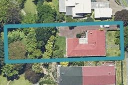 10 Waikare Place, Welcome Bay, Tauranga