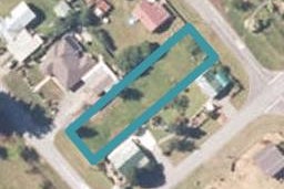 22 Dick Street, REEFTON, Reefton