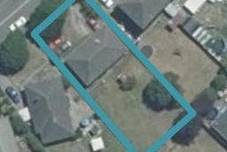 37 Karaka Street, Stoke, Nelson