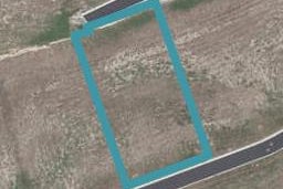 33 Purser Crescent, Flagstaff, Hamilton