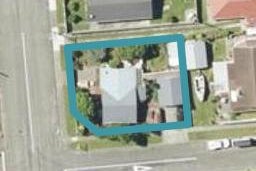 3A Buller Street, Picton