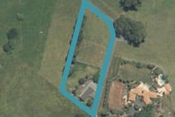 19 Blucks Road, Otorohanga, Otorohanga