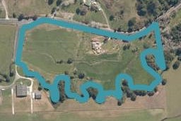 533 Kaipara Flats Road, Dome Forest, Warkworth