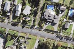 26 Puriri Road, Whenuapai, Auckland