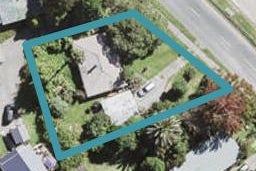 15 Sandys Parade, Laingholm, Auckland