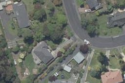 25 Kennedy Road, Fairfield, Dunedin