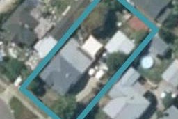 203 Garnett Street, Raureka, Hastings