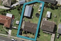 4 Geraldine Road, Otara, Auckland