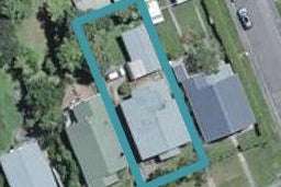 4 Cross Street, Karori, Wellington