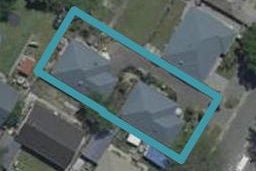 4 Ellery Street, Northcote, Christchurch
