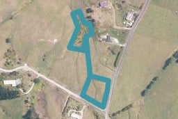 330 Cable Bay Block Road, Cable Bay, Cable Bay