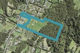 130 Parker Road, Oratia, Auckland