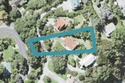 55 Grandview RD, Auckland