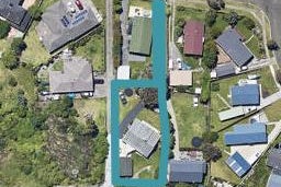 82 Te Horo Drive, Ohope, Ohope