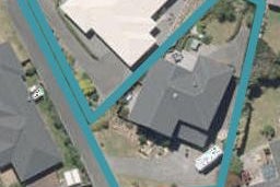 12 Lithgow Drive, Otamatea, Whanganui