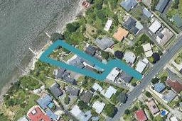 326 Maungatapu Road, Maungatapu, Tauranga