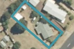 105 Kotuku Street, Whangamatā