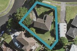2 Caley Court, Totara Heights, Auckland