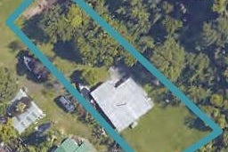 8 Makura Road, Goose Bay, Kaikōura