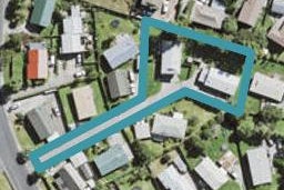 1/229 Glengarry Road, Glen Eden, Auckland