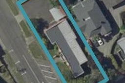 169 Russell Street, Palmerston North, Palmerston North