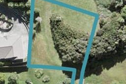 25A Gulf Harbour Drive, Gulf Harbour, Whangaparaoa