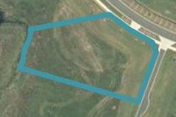 76 Mcintosh Drive, Pokeno