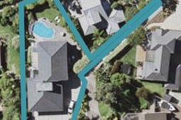 39 Kenmure Avenue, Forrest Hill, Auckland
