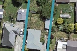 24 Moray Crescent, Grasmere, Invercargill
