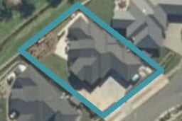 304 Ava Mae Drive, Te Awamutu, Te Awamutu