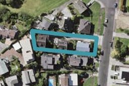 1/62 Rukutai Street, Orakei, Auckland