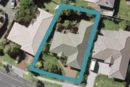 116 Golfland Drive, Golflands, Auckland